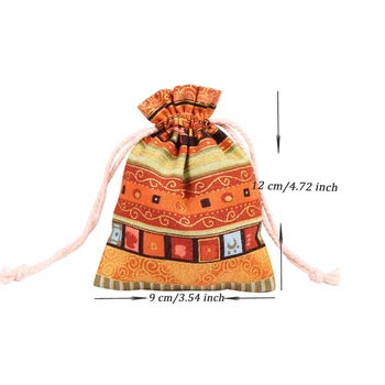 Tibera buddhist ročno konts rdeča vrv srečen čar zapestnico & Bangles Nakit Za Ženske, Moške Amulet nakit