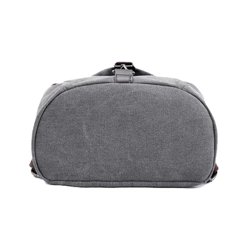 Chuwanglin Moda šolske torbe za najstnice platno nahrbtniki ženske 's potovalne torbe Kolegij slog Laptop nahrbtnik A8020