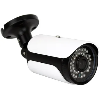 5MP fotoaparat SONY IMX335 Senor XMeye P2P Zaznavanje Gibanja H. 265 AI IP, Omrežna Kamera Onvif vgrajen v mic 2MP, 4MP 5MP Avdio IP Kamere