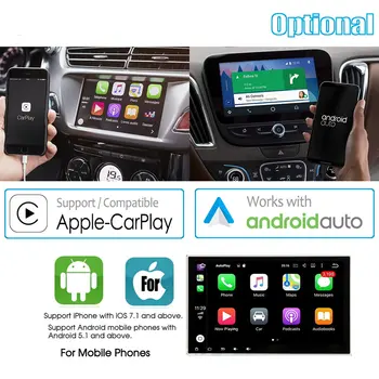 Za Ford F150 2013-Avto Android Večpredstavnostna Radio CD, DVD Predvajalnik, GPS Navi Zemljevid Navigation Avdio Video Stereo