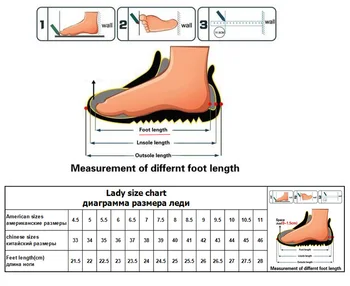 2020 SHENGY Ženske Sandale Poletje Modni Čevlji Sponke Traku Flip Flops Sandali Ženske Čevlji Nosorogovo Dame Plus Velikost Sandali