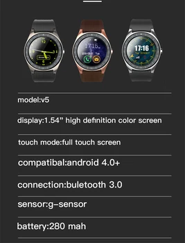 2021 Moških smartwatch Bluetooeh Klicno Kartico Sim ura predvajalnik glasbe Fitnes za xiaomi huawei nasprotnega redmi PK M4 pro P8 amazfit bip s