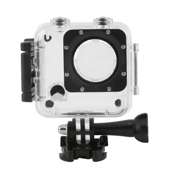 M20 24 okvirjev na sekundo ULTRA HD 16MP Šport Action cam Kamera Mini WiFi Nepremočljiva Webcam