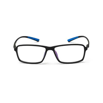 Progresivna multifokalna obravnavi očala človek Recept obravnavi očala Ženska očala lahko ogledate daleč, skoraj obravnavi očala LXL