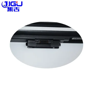 JIGU Whitout CD Prenosni računalnik Baterija Za Sony VAIO VGP-BPS13/S VGP-BPS13A/S VGP-BPS13AS VGP-BPS13B/S VGP-BPS13S VGN-AW53FB VGN-AW80S