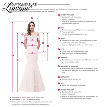 Burgundija Kroglice Dubaj Večerno Obleko Dolgo Stranka Obleko Z Visoko Split Strani 2020 Plus Velikost Arabski Prom Obleke Vestidos De Fiesta