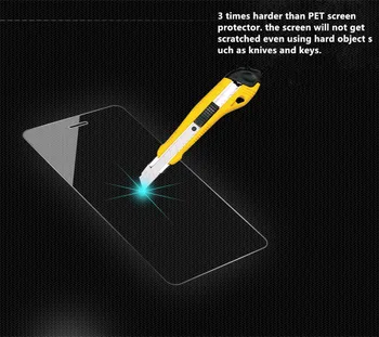 Kaljeno Steklo Za Samsung Galaxy Tab A 2018 T583 T590 T595 Advanced2 Napredno 2 10.1 10.5 palčni Tablični računalnik Zaslon Patron Film