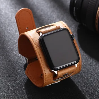 Charmsmic Nove Vroče Prodaje Zlitine Trak Za iwatch 38 mm 40 mm Smart Apple Watch Band 42mm 44 Zapestje Pas, Zapestnica, Nakit, Dodatki