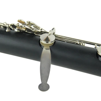 Popravila posebna orodja za klarinet flavta sax oboe Piccolo Pihal in trobil orodja