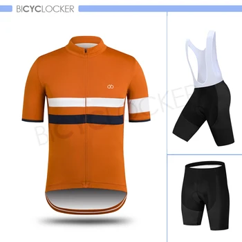 Kolesarski Dres Komplet Moških Kratek Rokav Cestno Kolo Oblačila Maillot Ropa Ciclismo Hombre Quick Dry Dihanje Triatlon Skinsuit