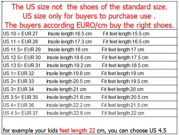 Dekle čevlji gleženj PU Usnje Lepo Toplo Otroci Škornji Za Dekleta Princesa Mali otroci zimske Čevlje Velikost 27-37 tenis infantil