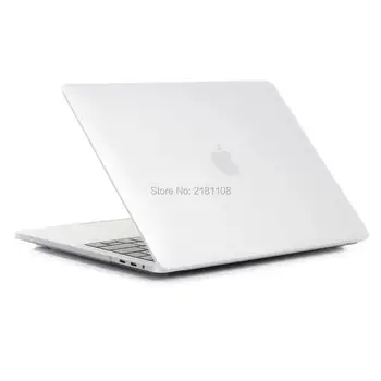 Gumirani Mat Primeru Težko Kritje za Novi Macbook Pro 13 15 Dotik Bar 2020 M1 Pro 13 A2338 A1706/A1708/A1707 A2159 A2289 A2159