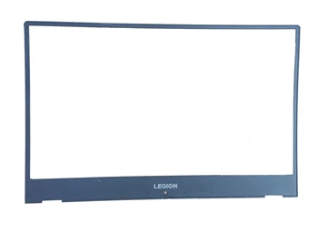 Nov Original za Lenovo Legije Y540 Y540-17 LCD Nazaj Pokrov Pokrov Prednji Plošči podpori za dlani Spodnji Zgornji Nižje Osnove Primeru