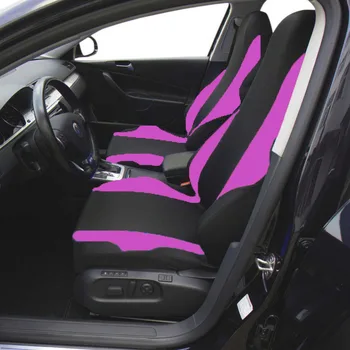 Neposredna Prodajna Visoko Quanlity Avto Auto Nego Sedež Back Protector Primeru Kritje Za Otroke Kick Mat Blato Čisto Brezplačna Dostava