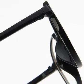 LeonLion 2021 Vintage Sončna Očala Ženske Retro Kvadratnih Sončna Očala Ženske Luksuzni Sončna Očala Ženske Pregleden Oculos De Sol Feminino