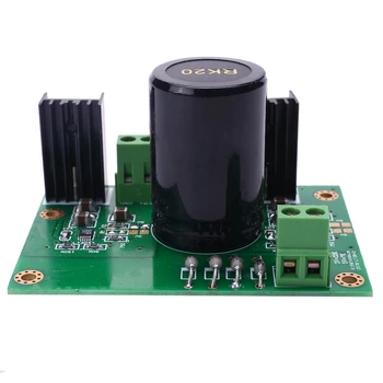 LT3042 Ultra Low Noise Linear Regulator napajalnik za Amanero XMOS
