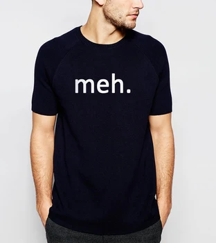Vroče prodaje 2019 poletje MEH Internet Geek Nerd smešno moški majica s kratkimi rokavi priložnostne hipster bombaž visoke kakovosti ulične majica S-3XL