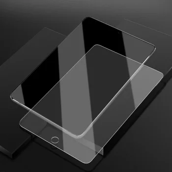Za Samsung Galaxy Tab 10.1 2019 T510 T515 Kaljeno Steklo Tablet Screen Protector for Samsung Tab 10.1 2019 Kaljeno film