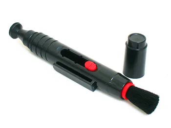 62mm UV Filter + Objektiv Kapuco + Skp + Čiščenje pero za Panasonic Lumix FZ1000 Mark II FZ1000M2 DMC-FZ1000 Digitalni Fotoaparat