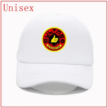Bultaco Pursang T-Shirt_vectorized - ženska kavbojski klobuki criss cross čop klobuk vaš logotip tukaj klobuki, moški oblikovalec klobuki in kape