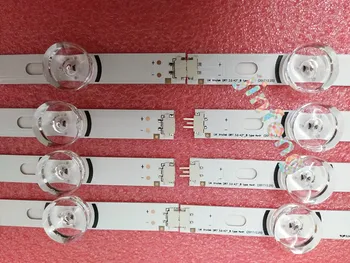 NOV 8 KOS(4*A,4*B) LED trakovi za LG INNOTEK DRT 3.0 42