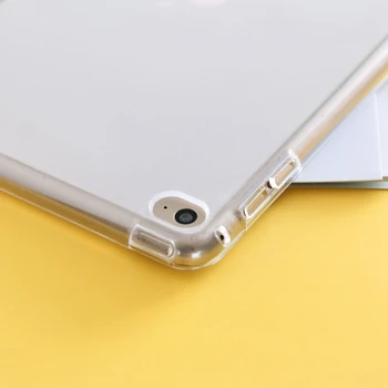 KUL Magnetni Flip Cover Za iPad Pro 9.7