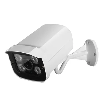 LYVNAL H. 265 SONY UHD 5MP nadzorna kamera POE 48v p2p onvif Varnosti ip kamero reža za kartico sd 1080p 3mp nepremočljiva prostem