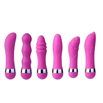 Eksotične Oblačila Seksi Spodnje Perilo, Seksi, Vroče Erotično Gspot Mini Vibrator Za Klitoris Stimulator Plus Velikost Ženske Spodnje Perilo Nastavite Seksi Kostumi