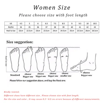 Ženske Škornji Ženski Zimski Škornji Plus Velikost 35-46 Ljubitelji Zimskih Čevljev Ženske Vzročno Debel Krzno, Sneg Škornji Zimski Gleženj Botas Mujer