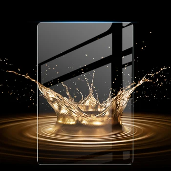 Kaljeno Steklo screen protector Za Huawei MediaPad T5 10 AGS2-W09/L09/L03/W19 Proctive Film
