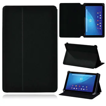 Tablični Primeru za Sony Xperia Z3 Tablet Kompakten 8.0