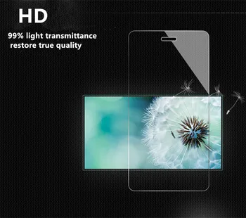Kaljeno Steklo Za Samsung Galaxy Tab A 2018 T583 T590 T595 Advanced2 Napredno 2 10.1 10.5 palčni Tablični računalnik Zaslon Patron Film
