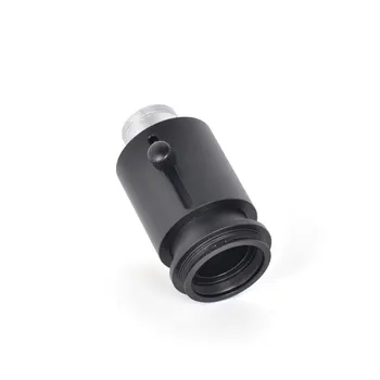 Digitalni Industriji Mikroskopom Kamera, Stereo Mikroskop 1/1 CTV CCD Tok C-Mount 38 mm do 25 mm, Priključek C/CS Adapter Orodja