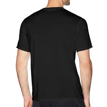 Shranite Ocean T Shirt Shranite Ocean Želva Mavrica T-Shirt Kratek Rokav Natisnjeni Tee Majica Super 4xl Tshirt