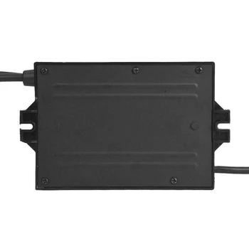 1Pc Neon Luči Prijavite Elektronski Transformator napajalnik P-12000-30 12KV 30MA