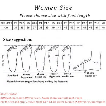 Ženske Zimske Čevlje Obutev, Nepremočljiva Škornji Za Ženske Čevlji Modni Sweing Močen Zimski Škornji Ženske Botines Mujer 2020