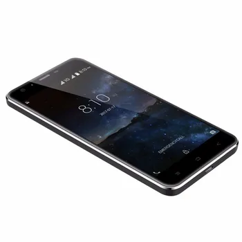 Blackview A7 Android 5.0 7.0 8GB Dual SIM Quad Core