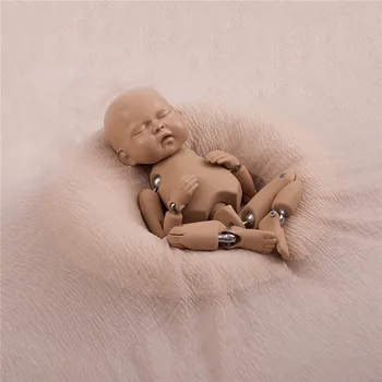 Novorojenček, Ki Predstavljajo Blazino Novorojenčka Fotografija Prop Baby Telo Poser,Baby Prop Blazino Telo Nastavljalnik,#P2493