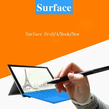 Nov Prihod Pisalo Za Microsoft Surface 3 Pro 6 Pro 3 Pro 4 Pro 5 za Površinsko Gredo Knjige Prenosnik