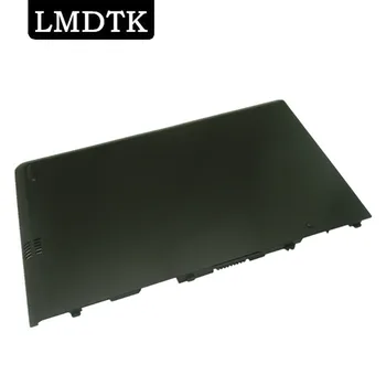 LMDTK Nov Laptop baterija ZA HP EliteBook Folio 9470 9470M 9480M Serije BT04XL HSTNN-IB3Z HSTNN-DB3Z HSTNN-I10C BA06
