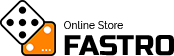 www.plc.si logo
